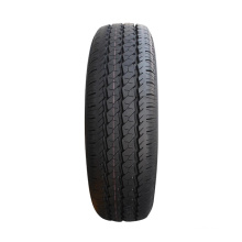 all season car tire 205 55 16  215 55 16 225 55 16 with high performance